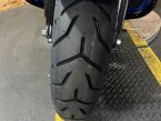 Thumbnail Photo 4 for 2024 Harley-Davidson Touring Road Glide Limited