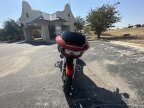 Thumbnail Photo 5 for 2024 Harley-Davidson Touring Road Glide