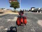 Thumbnail Photo 1 for 2024 Harley-Davidson Touring Road Glide