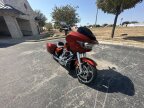Thumbnail Photo 6 for 2024 Harley-Davidson Touring Road Glide