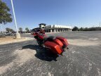 Thumbnail Photo 2 for 2024 Harley-Davidson Touring Road Glide