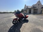 Thumbnail Photo 4 for 2024 Harley-Davidson Touring Road Glide