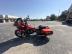 Thumbnail Photo 3 for 2024 Harley-Davidson Touring Road Glide