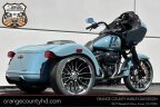 Thumbnail Photo 5 for New 2024 Harley-Davidson Touring