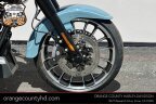 Thumbnail Photo 3 for New 2024 Harley-Davidson Touring