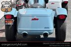 Thumbnail Photo 6 for New 2024 Harley-Davidson Touring