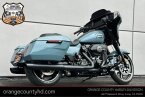 Thumbnail Photo 5 for New 2024 Harley-Davidson Touring
