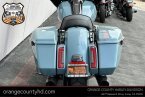 Thumbnail Photo 6 for New 2024 Harley-Davidson Touring