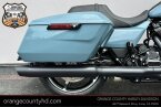 Thumbnail Photo 1 for New 2024 Harley-Davidson Touring