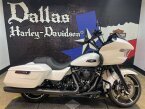 Thumbnail Photo 1 for 2024 Harley-Davidson Touring Road Glide