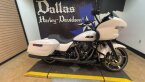 Thumbnail Photo 5 for 2024 Harley-Davidson Touring Road Glide