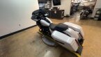 Thumbnail Photo 2 for 2024 Harley-Davidson Touring Road Glide