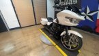 Thumbnail Photo 6 for 2024 Harley-Davidson Touring Road Glide