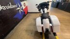 Thumbnail Photo 3 for 2024 Harley-Davidson Touring Road Glide
