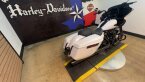 Thumbnail Photo 4 for 2024 Harley-Davidson Touring Road Glide