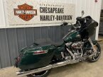 Thumbnail Photo 5 for New 2024 Harley-Davidson Touring Road Glide