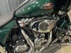 Thumbnail Photo 4 for New 2024 Harley-Davidson Touring Road Glide