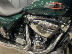 Thumbnail Photo 6 for New 2024 Harley-Davidson Touring Road Glide