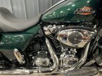 Thumbnail Photo 2 for New 2024 Harley-Davidson Touring Road Glide