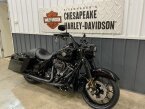 Thumbnail Photo 1 for New 2024 Harley-Davidson Touring Road King Special