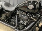 Thumbnail Photo 2 for New 2024 Harley-Davidson Touring Road King Special