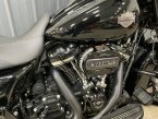 Thumbnail Photo 4 for New 2024 Harley-Davidson Touring Road King Special