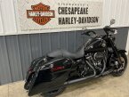 Thumbnail Photo 3 for New 2024 Harley-Davidson Touring Road King Special