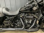 Thumbnail Photo 6 for New 2024 Harley-Davidson Touring Road King Special