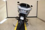 Thumbnail Photo 3 for New 2024 Harley-Davidson Touring Road Glide