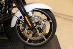 Thumbnail Photo 2 for New 2024 Harley-Davidson Touring Road Glide