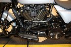 Thumbnail Photo 6 for New 2024 Harley-Davidson Touring Road Glide
