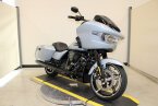 Thumbnail Photo 1 for New 2024 Harley-Davidson Touring Road Glide