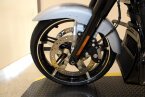 Thumbnail Photo 5 for New 2024 Harley-Davidson Touring Road Glide