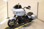 Thumbnail Photo 4 for New 2024 Harley-Davidson Touring Road Glide