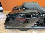 Thumbnail Photo 5 for 2024 Harley-Davidson Touring Street Glide