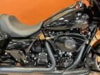 Thumbnail Photo 6 for 2024 Harley-Davidson Touring Street Glide