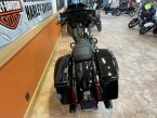 Thumbnail Photo 4 for 2024 Harley-Davidson Touring Street Glide