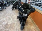 Thumbnail Photo 2 for 2024 Harley-Davidson Touring Street Glide