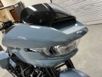 Thumbnail Photo 3 for New 2024 Harley-Davidson Touring Road Glide