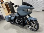 Thumbnail Photo 2 for New 2024 Harley-Davidson Touring Road Glide