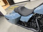 Thumbnail Photo 6 for New 2024 Harley-Davidson Touring Road Glide