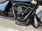 Thumbnail Photo 5 for New 2024 Harley-Davidson Touring Road Glide