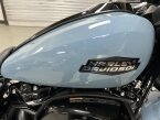 Thumbnail Photo 1 for New 2024 Harley-Davidson Touring Road Glide