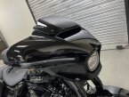 Thumbnail Photo 3 for New 2024 Harley-Davidson Touring Street Glide