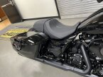 Thumbnail Photo 6 for New 2024 Harley-Davidson Touring Street Glide