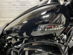 Thumbnail Photo 1 for New 2024 Harley-Davidson Touring Street Glide