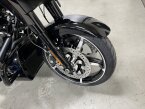 Thumbnail Photo 4 for New 2024 Harley-Davidson Touring Street Glide