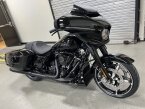Thumbnail Photo 2 for New 2024 Harley-Davidson Touring Street Glide