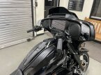 Thumbnail Photo 5 for New 2024 Harley-Davidson Touring Street Glide