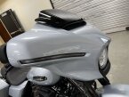 Thumbnail Photo 3 for New 2024 Harley-Davidson Touring Street Glide